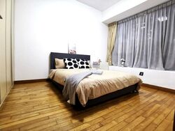 The Beacon (D2), Apartment #473791121